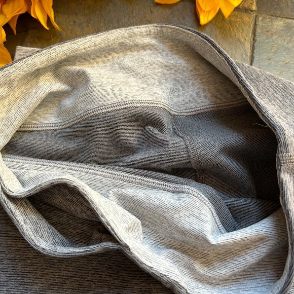 Outdoor Voices 7/8 Spring Leggings (NEW, M) - Picture 15 of 15